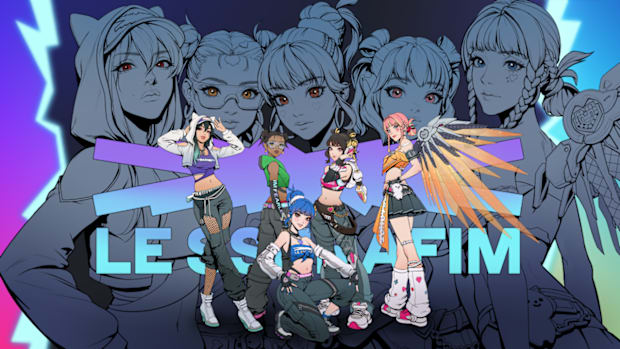 每一次点击，都是新的冒险开始！